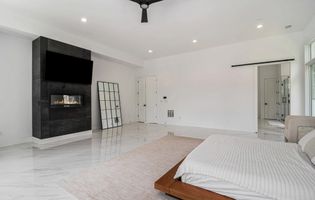 Screenshot 2025-12-25 at 3.54.19%E2%80%AFAM.jpg