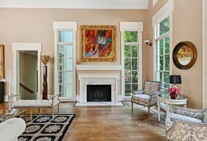 Screenshot 2025-12-25 at 3.16.00%E2%80%AFAM.jpg