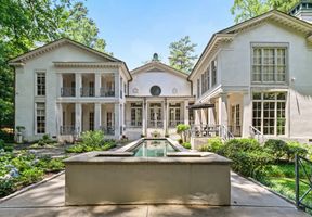 Screenshot 2025-12-25 at 3.22.42%E2%80%AFAM.jpg