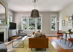 Screenshot 2026-03-22 at 5.40.49%E2%80%AFPM.jpg