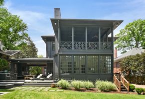 Screenshot 2026-03-22 at 5.42.27%E2%80%AFPM.jpg