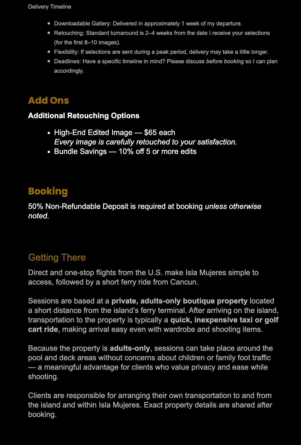 Screenshot 2026-01-19 at 4.44.54%E2%80%AFAM.png