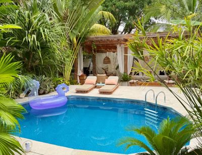 Screenshot 2025-09-07 at 2.52.36%E2%80%AFPM.jpg