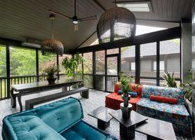 Screenshot 2026-03-22 at 7.38.38%E2%80%AFPM.jpg