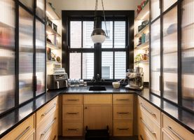 Screenshot 2026-03-22 at 7.37.22%E2%80%AFPM.jpg