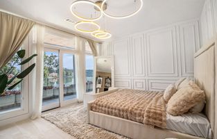 Screenshot 2025-12-25 at 3.54.25%E2%80%AFAM.jpg