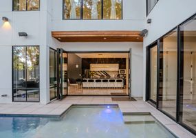 Screenshot 2025-12-25 at 3.02.18%E2%80%AFAM.jpg