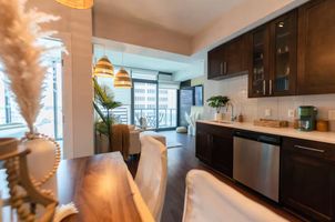 Screenshot 2025-12-25 at 4.29.04%E2%80%AFAM.jpg