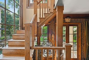 Screenshot 2025-12-25 at 3.18.16%E2%80%AFAM.jpg