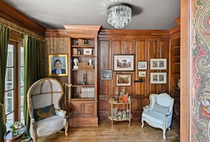 Screenshot 2025-12-25 at 3.18.28%E2%80%AFAM.jpg