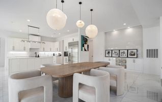 Screenshot 2025-12-25 at 3.53.24%E2%80%AFAM.jpg