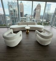 Screenshot 2025-12-24 at 11.07.00%E2%80%AFPM.jpg