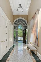 Screenshot 2025-12-25 at 3.15.29%E2%80%AFAM.jpg