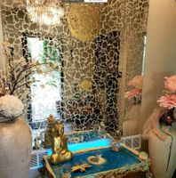 19-cipresso-castle-decatur-ornate-blue-gold-decor.jpg