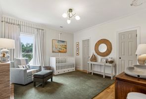 Screenshot 2025-12-25 at 1.09.05%E2%80%AFAM.jpg