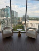 Screenshot 2025-12-24 at 11.06.35%E2%80%AFPM.jpg