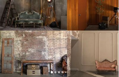 Screenshot 2025-09-07 at 10.23.27%E2%80%AFPM.jpg