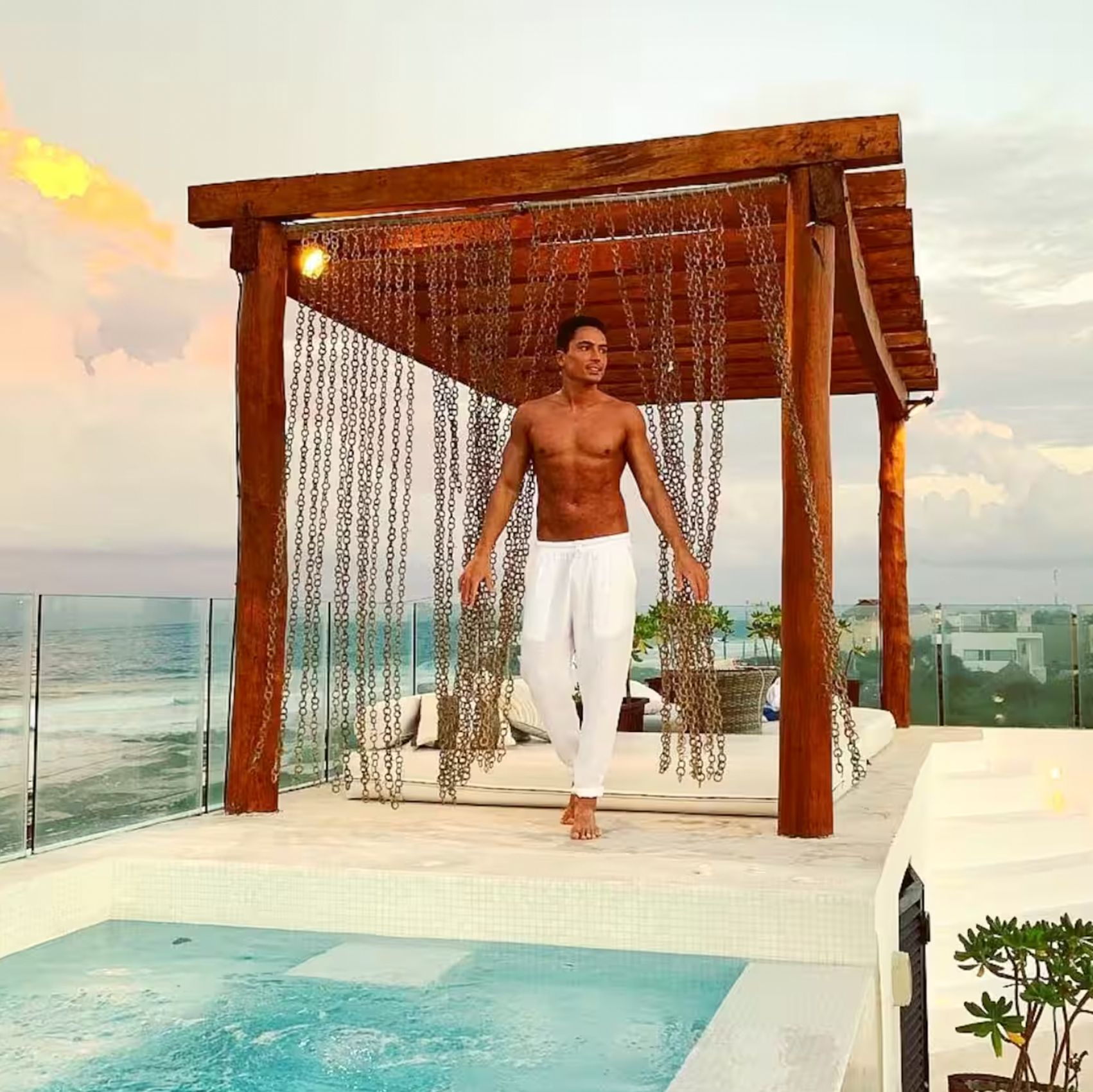 Screenshot 2026-01-19 at 2.44.40%E2%80%AFAM.jpg