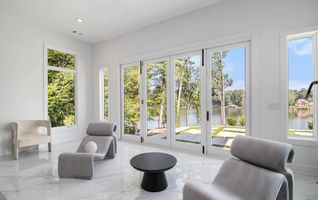 Screenshot 2025-12-25 at 3.53.41%E2%80%AFAM.jpg