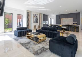 Screenshot 2025-12-25 at 12.42.43%E2%80%AFAM.jpg