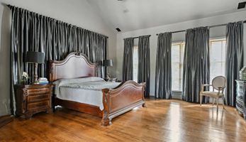 Screenshot 2025-12-25 at 3.20.55%E2%80%AFAM.jpg