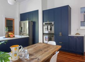 Screenshot 2026-03-25 at 5.16.08%E2%80%AFPM.jpg