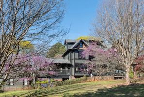 Screenshot 2026-03-22 at 7.41.57%E2%80%AFPM.jpg