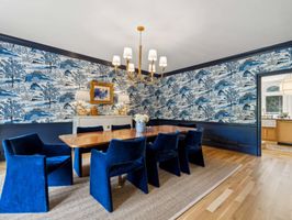 Screenshot 2025-12-25 at 1.05.11%E2%80%AFAM.jpg