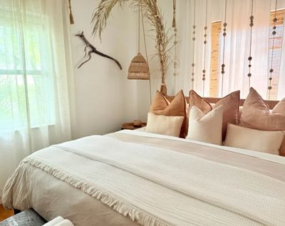 Screenshot 2025-09-07 at 2.51.12%E2%80%AFPM.jpg