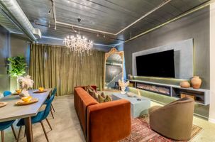 Screenshot 2025-12-25 at 4.20.10%E2%80%AFAM.jpg