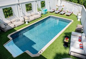 Screenshot 2026-03-22 at 7.42.41%E2%80%AFPM.jpg