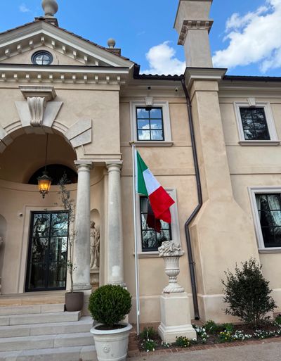 Screenshot 2025-12-25 at 2.44.57%E2%80%AFAM.jpg