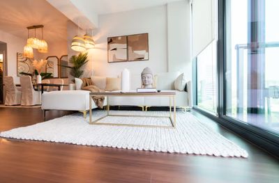 Screenshot 2025-12-25 at 4.28.54%E2%80%AFAM.jpg