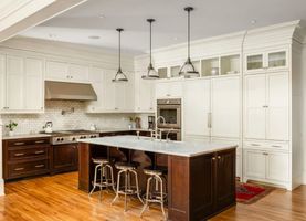 17-ansley-park-atlanta-white-kitchen-with-dark-wood-island.jpg