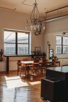 Screenshot 2026-03-25 at 8.36.47%E2%80%AFPM.jpg