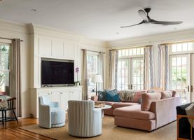 06-ansley-park-atlanta-sunlit-living-room-side-view.jpg