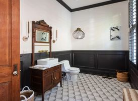 Screenshot 2026-03-25 at 5.16.01%E2%80%AFPM.jpg