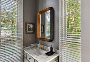 Screenshot 2025-12-25 at 3.17.48%E2%80%AFAM.jpg