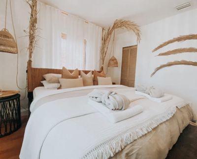 Screenshot 2025-09-07 at 2.50.01%E2%80%AFPM.jpg