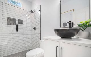 Screenshot 2025-12-25 at 3.55.25%E2%80%AFAM.jpg