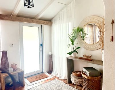 Screenshot 2025-09-07 at 2.50.50%E2%80%AFPM.jpg