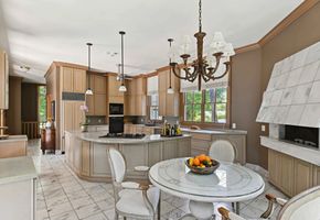 Screenshot 2025-12-25 at 3.20.18%E2%80%AFAM.jpg