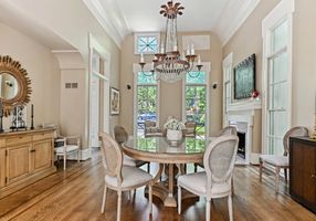 Screenshot 2025-12-25 at 3.14.18%E2%80%AFAM.jpg