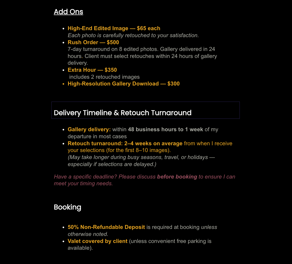 Screenshot 2025-09-21 at 5.23.37%E2%80%AFPM.png