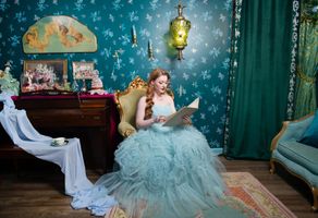 Screenshot 2025-12-24 at 11.47.23%E2%80%AFPM.jpg