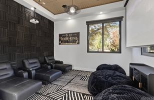 24-atlanta-modern-luxury-estate-theater-seating-room.jpg