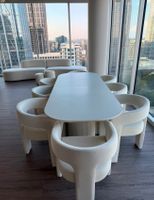 Screenshot 2025-12-24 at 11.07.21%E2%80%AFPM.jpg