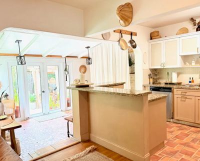 Screenshot 2025-09-07 at 2.51.45%E2%80%AFPM.jpg