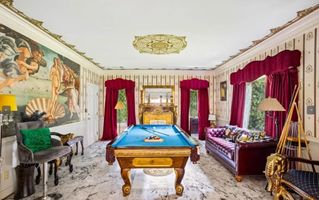 07-cipresso-castle-decatur-ornate-billiards-room-main.jpg