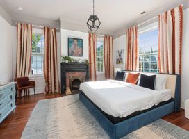 Screenshot 2026-03-25 at 5.20.25%E2%80%AFPM.jpg